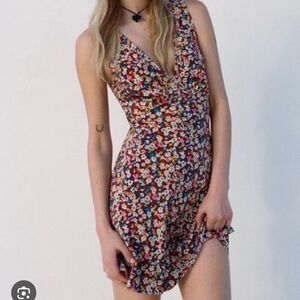 realisation par isabelli dress